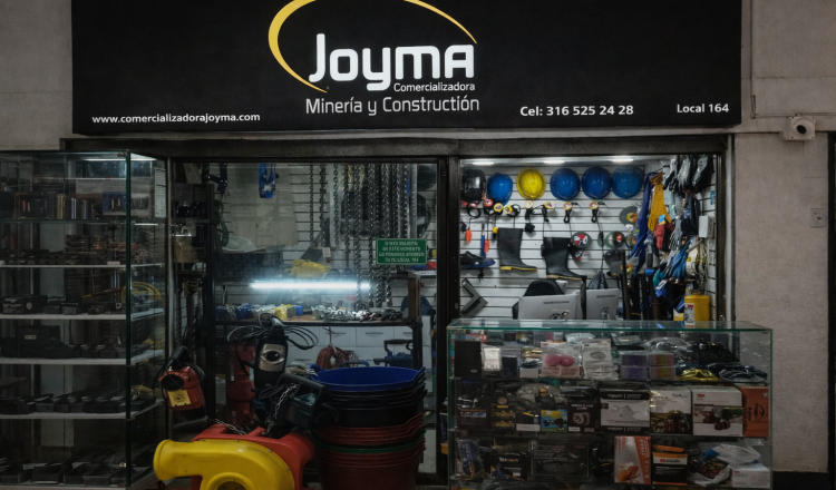 ChatGPT Image 11 feb 2026, 13_17_00