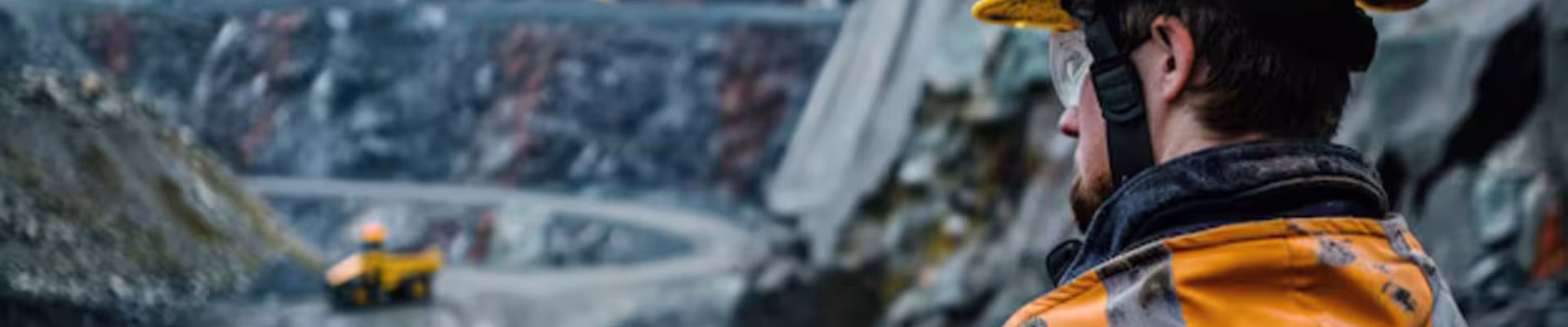 inspeccion-mina-cobre-hombre-cas